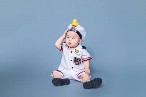 内蒙古孕妇缺锌多少算严重