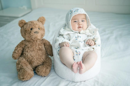 内蒙古孕妇拉肚子肚子疼