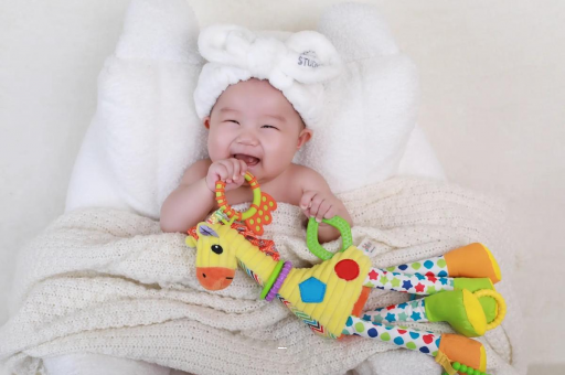 内蒙古豆浆宝宝能喝吗 内蒙古豆浆宝宝能喝吗