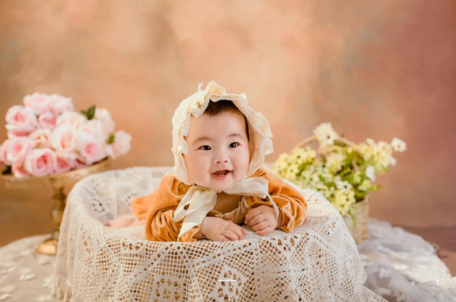 内蒙古孕妇湿疹是怎么治疗
