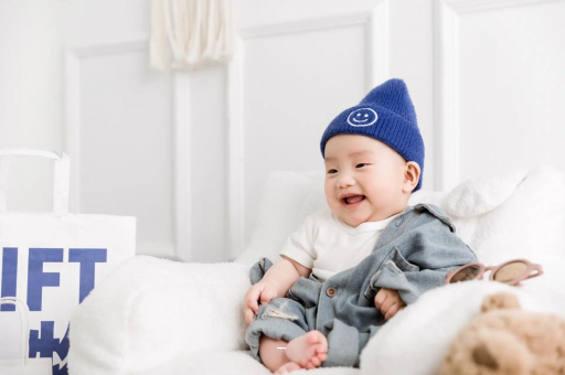 内蒙古孕妇牙疼用什么药