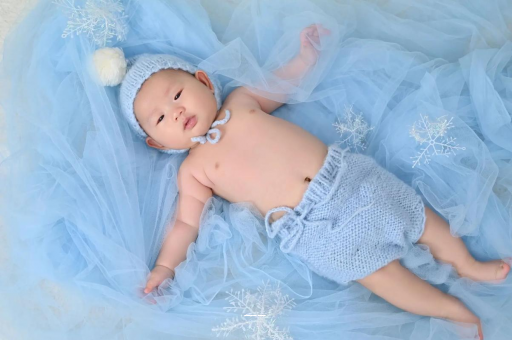 内蒙古怀孕初期感觉心慌心悸 内蒙古怀孕初期感觉心慌心悸