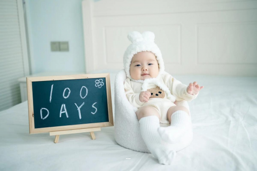 内蒙古孕妇什么时候长胎盘 内蒙古孕妇什么时候长胎盘