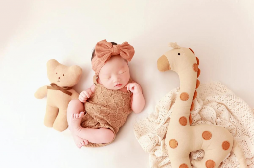 内蒙古两个月宝宝打喷嚏咳嗽 内蒙古两个月宝宝打喷嚏咳嗽