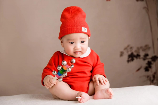 内蒙古孕妇几个月开始孕吐