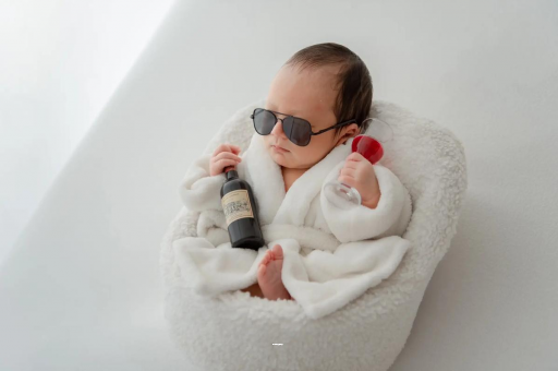 内蒙古排骨炖什么对孕妇好 内蒙古排骨炖什么对孕妇好