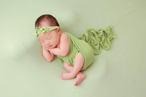 内蒙古宝宝着凉发烧怎么办